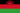Malawi Treedom
