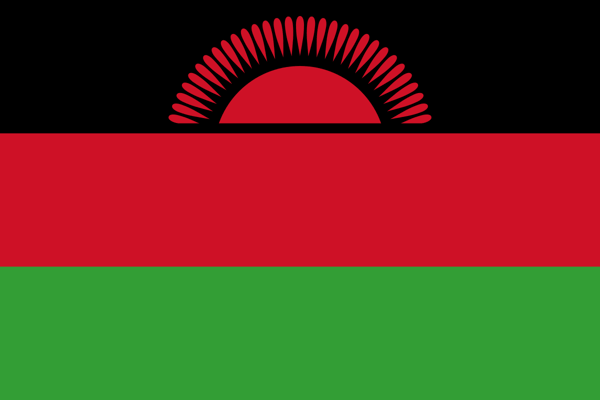 Malawi Treedom Malawi Treedom