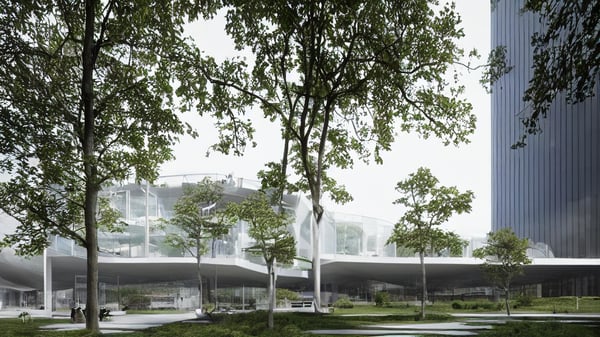 Sostenibilità aziendale