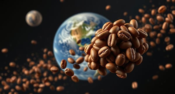 coffee treedom coffee treedom