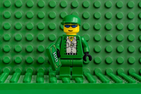 Cover photo: https://pixabay.com/it/users/db_oblikovanje-15664139 